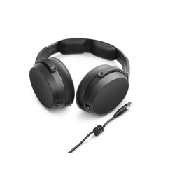 Sennheiser Hd 480 Pro Plus - Słuchawki Studyjne Zamknięte Wraz Z Etui I Akcesoriami