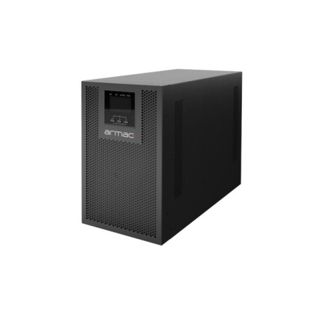 Ups Zasilacz Awaryjny Armac Office 2000Va On-Line Pf1 Dust Free