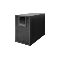 Ups Zasilacz Awaryjny Armac Office 2000Va On-Line Pf1 Dust Free