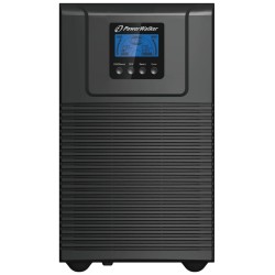 Zasilacz Ups Power Walker Vfi 3000 Tgb (Twr  3000Va)