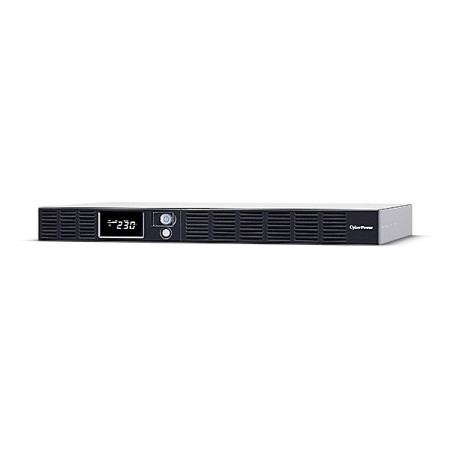 Zasilacz Ups Cyberpower Or1500Erm1U