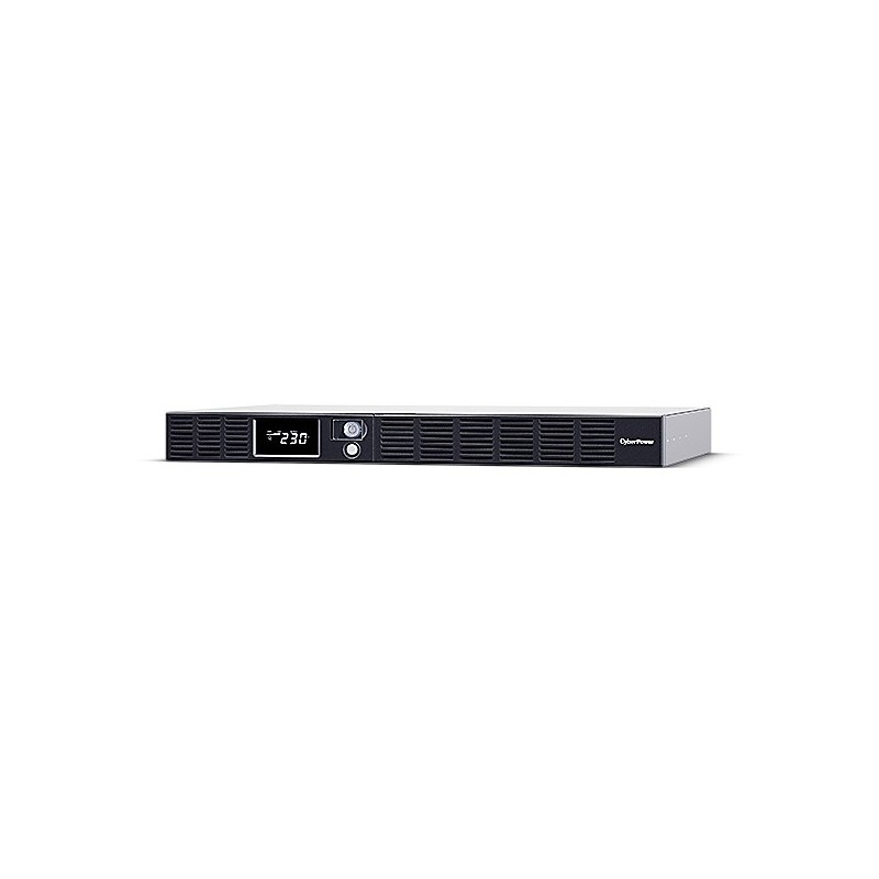 Zasilacz Ups Cyberpower Or1500Erm1U