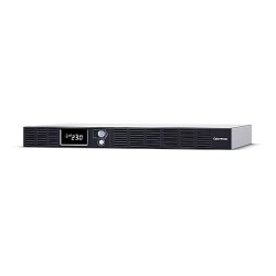 Zasilacz Ups Cyberpower Or1500Erm1U