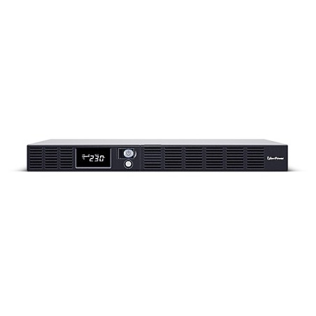 Zasilacz Ups Cyberpower Or1500Erm1U