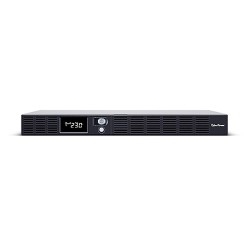 Zasilacz Ups Cyberpower Or1500Erm1U