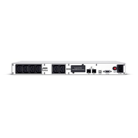 Zasilacz Ups Cyberpower Or1500Erm1U