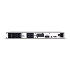 Zasilacz Ups Cyberpower Or1500Erm1U