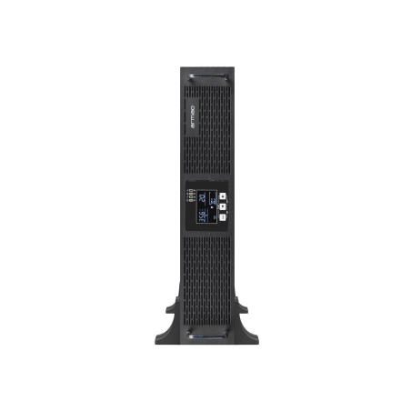 Ups Rack 19" Armac On-Li 2000Va Lcd 4Xiec R2000Ipf1
