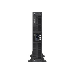 Ups Rack 19" Armac On-Li 2000Va Lcd 4Xiec R2000Ipf1