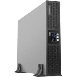 Ups Rack 19" Armac On-Li 2000Va Lcd 4Xiec R2000Ipf1