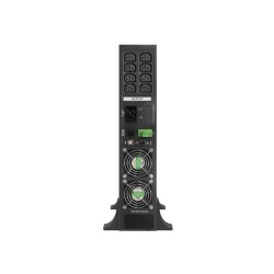 Ups Rack 19" Armac On-Li 2000Va Lcd 4Xiec R2000Ipf1