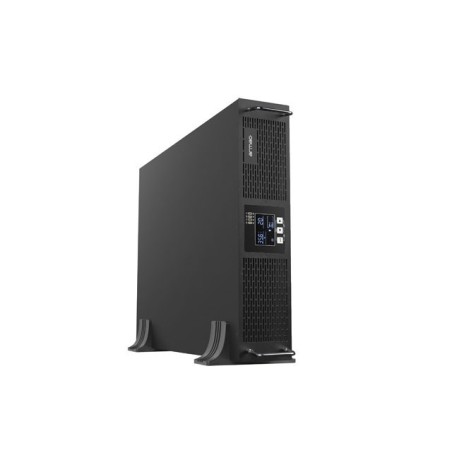 Ups Rack 19" Armac On-Li 2000Va Lcd 4Xiec R2000Ipf1