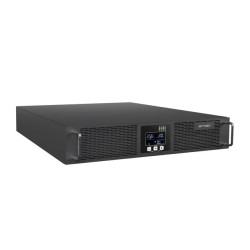 Ups Rack 19" Armac On-Li 2000Va Lcd 4Xiec R2000Ipf1