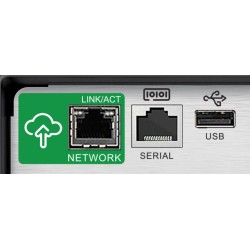 Apc Smart-Ups 750Va Lcd 230V With Smartconnect