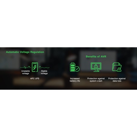 Apc Smart-Ups 750Va Lcd 230V With Smartconnect