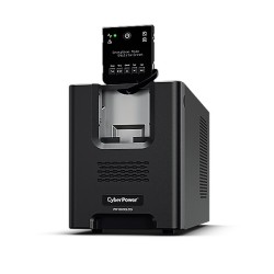 Zasilacz Ups Cyberpower Pr1000Elcd (Twr  1000Va)