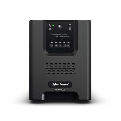 Zasilacz Ups Cyberpower Pr1000Elcd (Twr  1000Va)