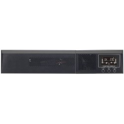 Powerwalker Vfi 1000 Rmg Pf1 Podwójnej Konwersji (Online) 1 Kva 1000 W