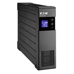 Zasilacz Ups Eaton Elp1600Iec (Rack, Twr  1600Va)