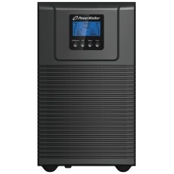 Ups Power Walker Ups On-Line 2000 Va (2000Va 1800W Online)
