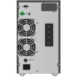 Ups Power Walker Ups On-Line 2000 Va (2000Va 1800W Online)