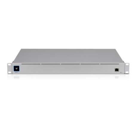 Ubiquiti Usp-Rps-Eu Redundantny System Zasilania 6X Us