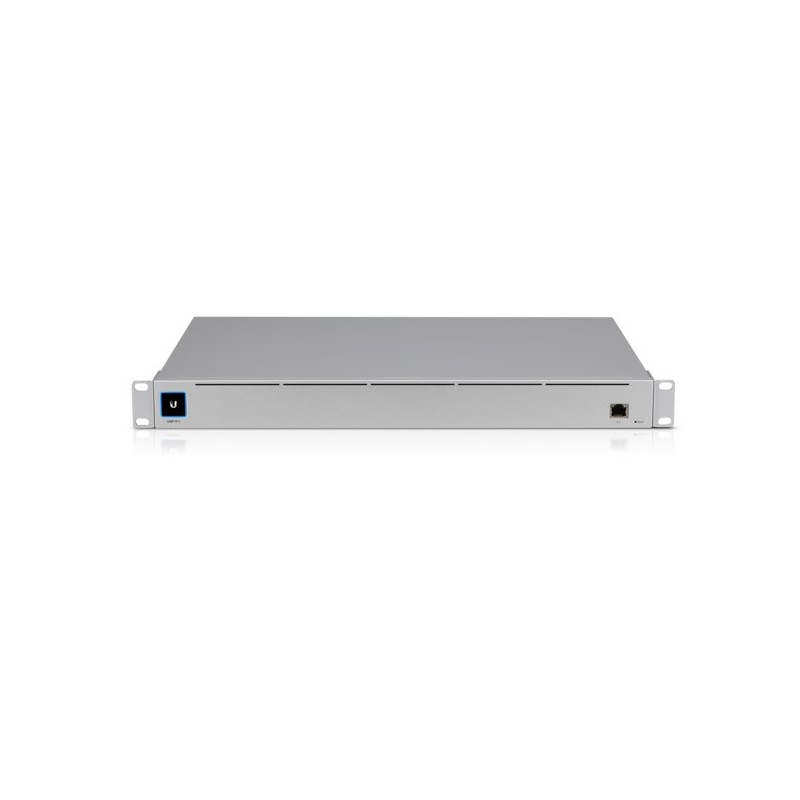 Ubiquiti Usp-Rps-Eu Redundantny System Zasilania 6X Us