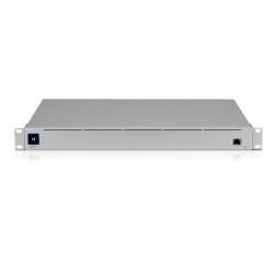 Ubiquiti Usp-Rps-Eu Redundantny System Zasilania 6X Us