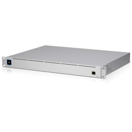 Ubiquiti Usp-Rps-Eu Redundantny System Zasilania 6X Us