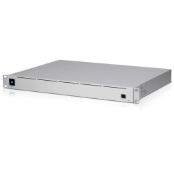 Ubiquiti Usp-Rps-Eu Redundantny System Zasilania 6X Us