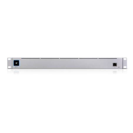 Ubiquiti Usp-Rps-Eu Redundantny System Zasilania 6X Us