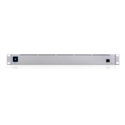 Ubiquiti Usp-Rps-Eu Redundantny System Zasilania 6X Us