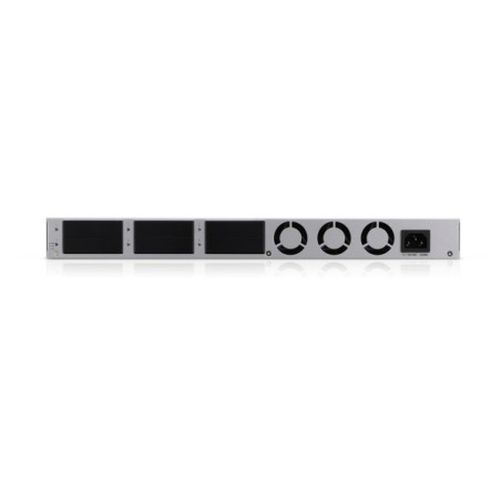 Ubiquiti Usp-Rps-Eu Redundantny System Zasilania 6X Us