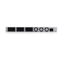 Ubiquiti Usp-Rps-Eu Redundantny System Zasilania 6X Us