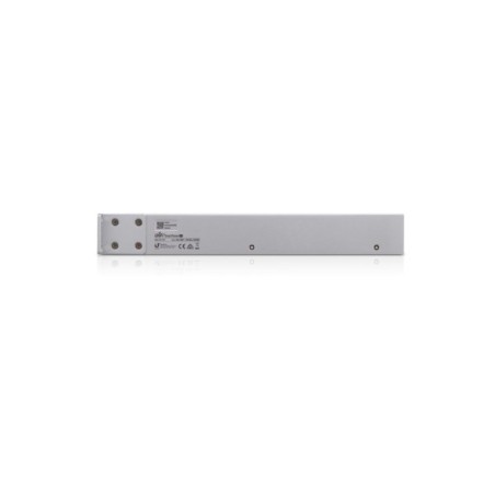 Ubiquiti Usp-Rps-Eu Redundantny System Zasilania 6X Us