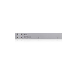 Ubiquiti Usp-Rps-Eu Redundantny System Zasilania 6X Us