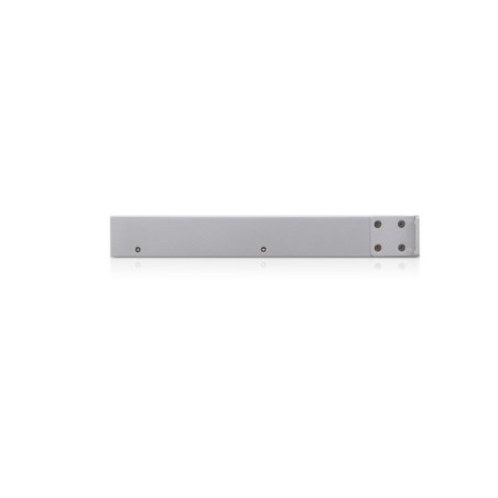 Ubiquiti Usp-Rps-Eu Redundantny System Zasilania 6X Us