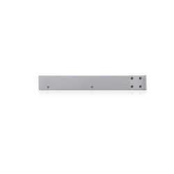 Ubiquiti Usp-Rps-Eu Redundantny System Zasilania 6X Us