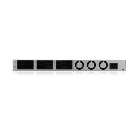 Ubiquiti Usp-Rps-Eu Redundantny System Zasilania 6X Us