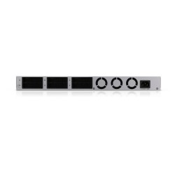 Ubiquiti Usp-Rps-Eu Redundantny System Zasilania 6X Us
