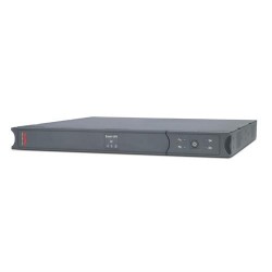 Apc Smart-Ups Sc 450Va 230V - 1U Rackmount/Tower