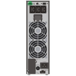 Zasilacz Ups Power Walker Vfi 3000 Tgs (Twr  3000Va) (Brak Aku.)