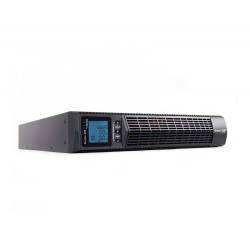 Green Cell Zasilacz Awaryjny Ups Ups14 2000Va 1800W Do Szaf Serwerowych Rack Rtii