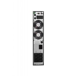Green Cell Zasilacz Awaryjny Ups Ups14 2000Va 1800W Do Szaf Serwerowych Rack Rtii