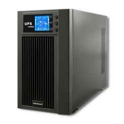 Zasilacz Qoltec 53043 (Mt  3000Va)