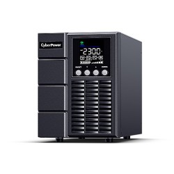 Zasilacz Awaryjny Ups Cyberpower Ols1000Ea-De