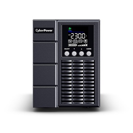 Zasilacz Awaryjny Ups Cyberpower Ols1000Ea-De