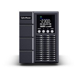 Zasilacz Awaryjny Ups Cyberpower Ols1000Ea-De