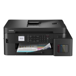 Urządzenie Wielofunkcyjne Brother Mfc-T930Dw