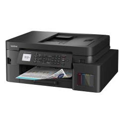 Urządzenie Wielofunkcyjne Brother Mfc-T930Dw